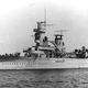 El HNLMS de Ruyter. Foto: Royal Netherlands Navy